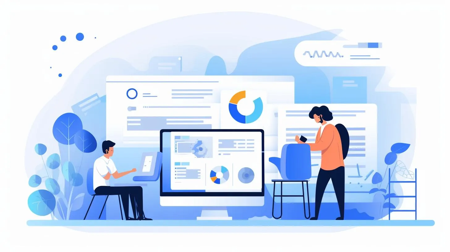 Create-a-picture-about-SEO---style-raw.png